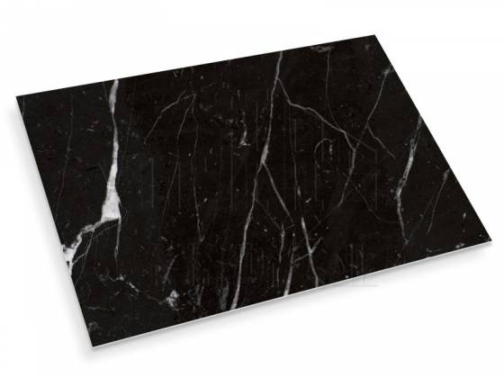 Pvdf Coated Granite Aluminum Sheet Marble grain coated aluminium sheet