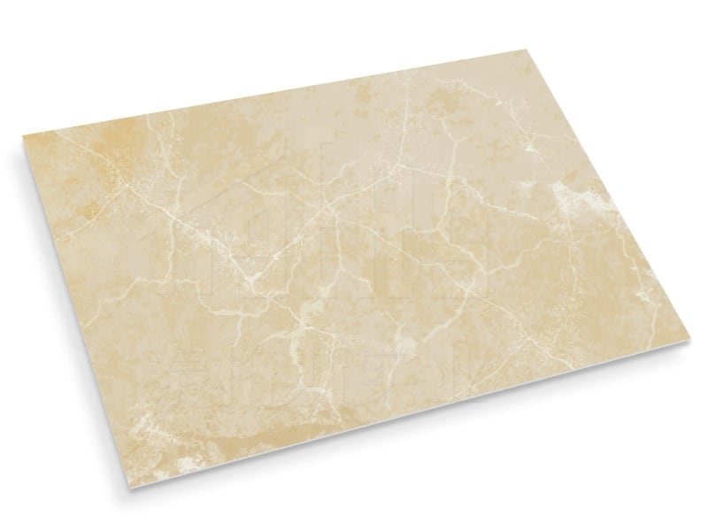 marble grain coated aluminium sheet