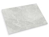 Marble and Granite Finishes Aluminum Sheet Marble grain coated aluminium sheet