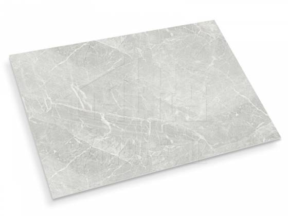 Marble and Granite Finishes Aluminum Sheet Marble grain coated aluminium sheet