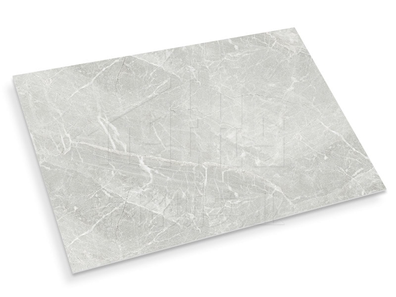 marble grain coated aluminium sheet