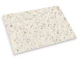 Marble and Granite Finishes Aluminum Sheet Marble grain coated aluminium sheet