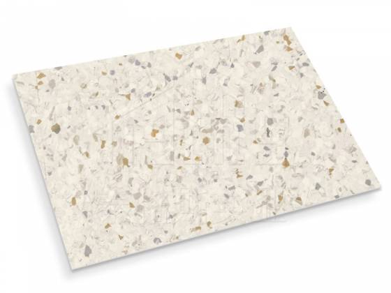 Marble and Granite Finishes Aluminum Sheet Marble grain coated aluminium sheet