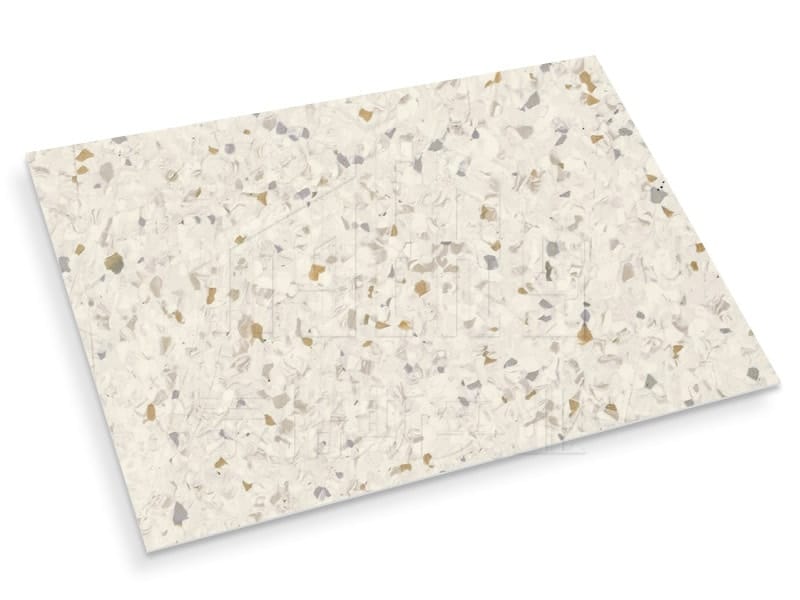 granite finishes aluminum sheets