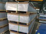 1060 Aluminum Coil Sheet packages of aluminum sheet
