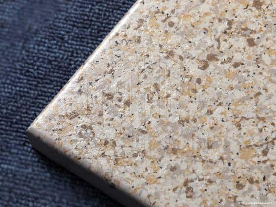 Stonescreen lite lightweight stone panels