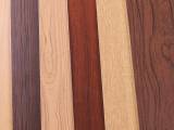 Wood Grain Aluminum Sheet Wood grain aluminum sheet