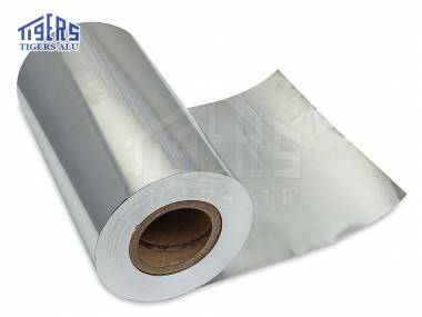 8011 aluminum foil
