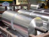 8021 aluminum foil 8021 aluminum foil