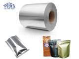Flexible Packaging Foil Aluminum foil bag