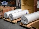 8011 aluminum foil Packed aluminum foil
