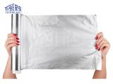 Heavy duty aluminum foil Thick heavy duty aluminum foil