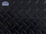 aluminum diamond plate black aluminum diamond plate