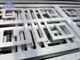 6063 aluminum plate
