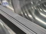 5182 aluminum sheet 1.5mm thickness aluminum plate