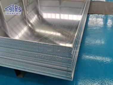 Advantages VS disadvantages of 1060 aluminum coil 1000 series aluminum sheet plate