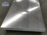 5182 aluminum sheet 5182 aluminum sheet