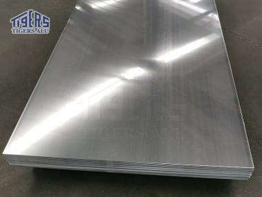 5182 aluminum sheet