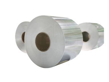 5052 h48 aluminum coil