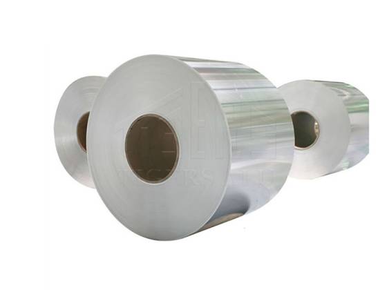 5052 h48 aluminum coil