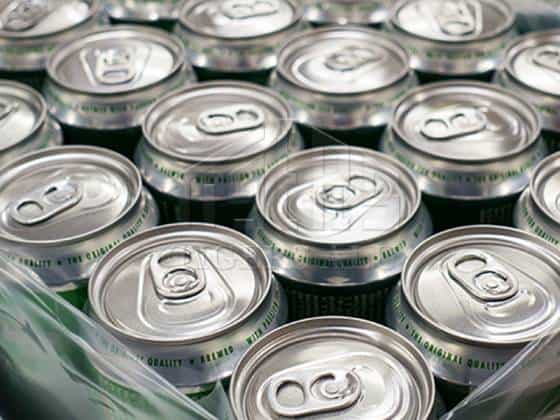 easy-to-drink beer