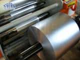 8079 aluminum foil 8079 aluminum foil production