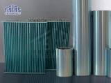 hydrophilic aluminum foil for radiator