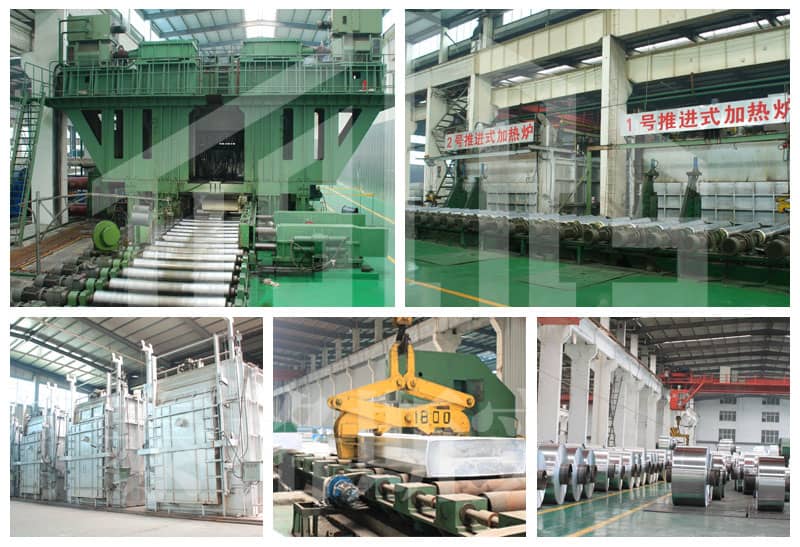 STEK Roll Casting Workshop